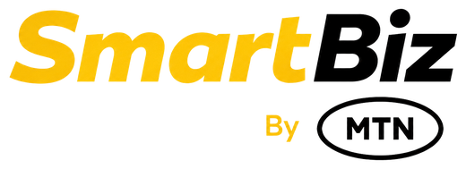 SmartBiz by MTN